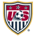 USA FIFA 12