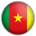 Kamerun FIFA 12