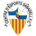 C.E. Sabadell F.C. FIFA 12