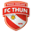 FC Thun FIFA 12
