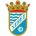 Xerez Club Deportivo S.A.D. FIFA 12