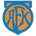 Aalesunds FK FIFA 12