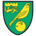 Norwich City FIFA 12