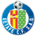 Getafe Club de Futbol S.A.D. FIFA 12