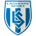 FC Lausanne-Sport FIFA 12