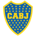 Boca Juniors FIFA 12