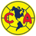 Club América FIFA 12