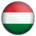 Maďarsko FIFA 12