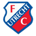 FC Utrecht FIFA 12