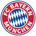 FC Bayern München FIFA 12