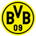 Borussia Dortmund FIFA 12