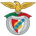SL Benfica FIFA 12