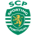 Sporting CP FIFA 12