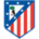 Club Atlético de Madrid S.A.D. FIFA 12