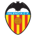 Valencia Club de Fútbol S.A.D. FIFA 12