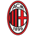 Mailand FIFA 12