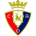 Club Atlético Osasuna FIFA 12