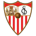 Sevilla Fútbol Club S.A.D. FIFA 12