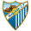 Malaga Club de Futbol S.A.D. FIFA 12
