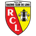 Racing Club de Lens FIFA 12