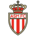 AS Monaco Football Club SA FIFA 12