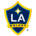 Los Angeles Galaxy FIFA 12