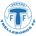 Trelleborgs FF FIFA 12