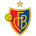 FC Bâle FIFA 12