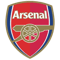 Arsenal FIFA 12