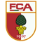 FC Augsburg FIFA 12