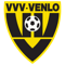 VVV-Venlo FIFA 12