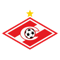 Spartak Mosca FIFA 12