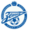 Zenit São Petersburgo FIFA 12