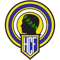 Hércules Club de Fútbol S.A.D. FIFA 12