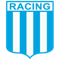 Racing Club FIFA 12