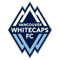 Vancouver Whitecaps FC FIFA 12