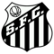 Santos FIFA 12