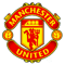 Manchester United FIFA 12