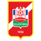 Spartak Nalchik FIFA 12
