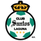 Santos Laguna FIFA 12