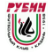 FK Rubin Kazan FIFA 12