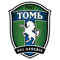 FK Tom Tomsk FIFA 12