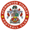 Accrington Stanley FIFA 12