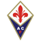 ACF Fiorentina FIFA 12