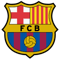 Fútbol Club Barcelona ”B” FIFA 12