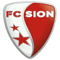 Sion FIFA 12