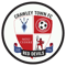 Crawley Town FIFA 12