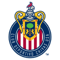 Club Deportivo Chivas USA FIFA 12
