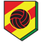 Kielce FIFA 12