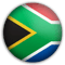 Zuid-Afrika FIFA 12